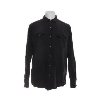 Jeansjacka (Grå) från Livergy Bomull