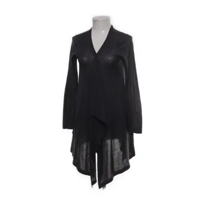 Cardigan (Grijs) van Dept