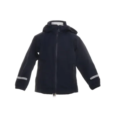 Skaljacka (Blå) från Kaxs Proxtec Polyamid, Polyester