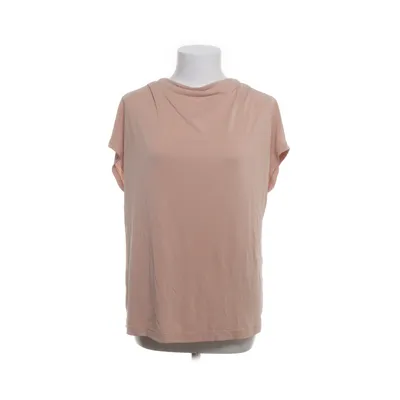 Top (Roze) van Yaya Women