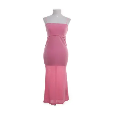 Set (Pink) from Kollyy Elastane, Polyester