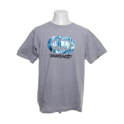 T-shirt (Grå, Flerfärgad) från Ecko Unltd