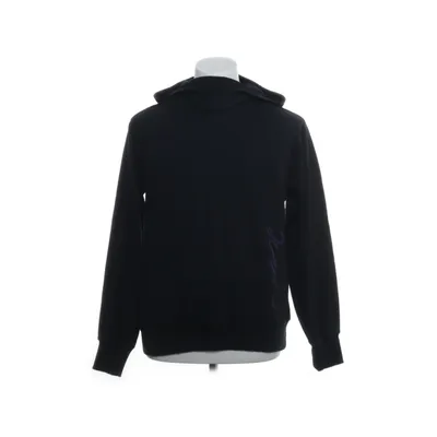 Hoodie (Black) from Iceman Cotton