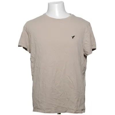 T-shirt (Beige) de Pier One Coton recyclé