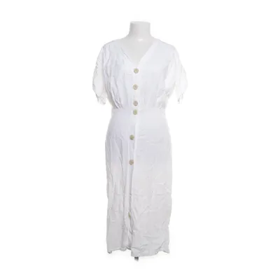 Buy second hand Zara Trafaluc Collection online at Sellpy