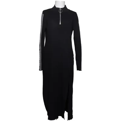 Klänning (Svart) från Pringle of Scotland x H&M