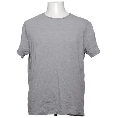 T-shirt (Premium Basic) fra Premium Basic by Lager 157 Bomuld, Elastan, Viscose