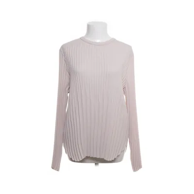 Blus (Beige) från WERA Stockholm Polyester