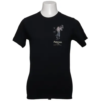 T-shirt (Paterson) fra Lakai Bomuld