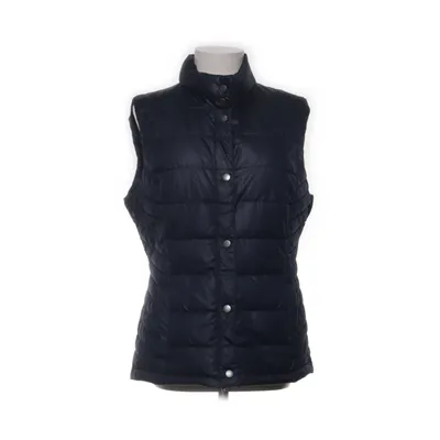 Ytterväst (Blå) från Colours Of The World Polyester