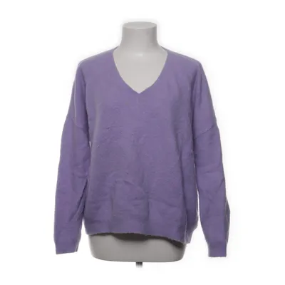 Pullover (L'ESSENTIEL) från Marie Sixtine Alpackaull, Elastan, Mohair, Nylon