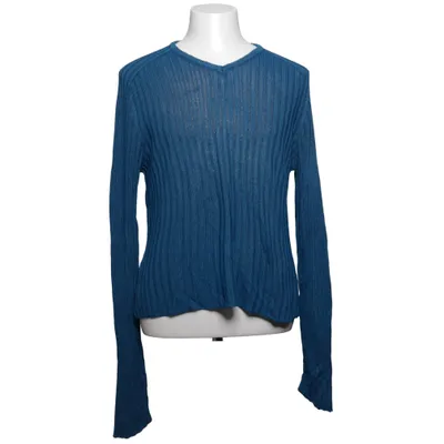 Tröja (Blå) från Costume National