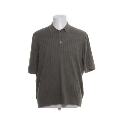 Polo shirt (Green) from Bläck Cotton