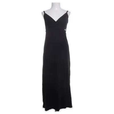 Maxi dress (Blue) from Aqua Maritime