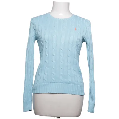 Tröja (Blå) från Polo Ralph Lauren