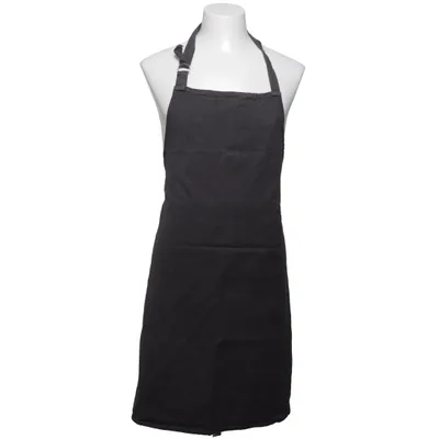 Tablier (Gris) de ICA