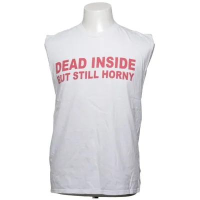 Undershirt (Fan Favorite) from Port & Company Cotton