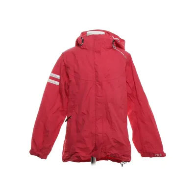 Shell jacket (Pink) from North Bend Polyamide, Polyester