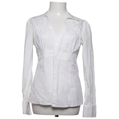 Skjorta (Misha) från Pepe Jeans Bomull, Elastan