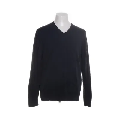 Pullover (Blå) från Hackett London