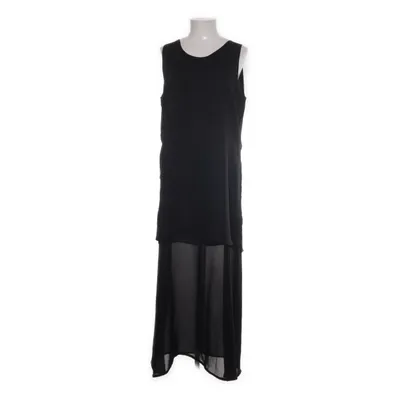 Tuniek (1374018) van Angie Polyester