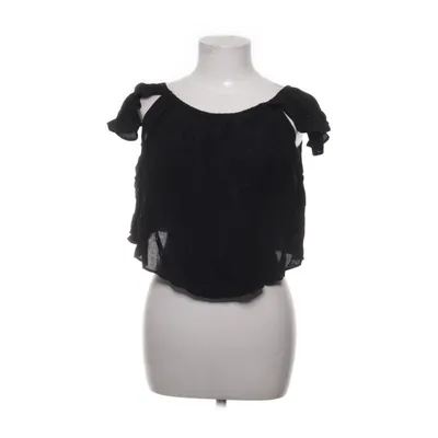 Haut (Noir) de Superdry