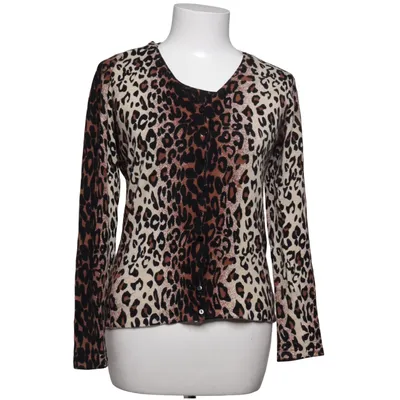 Cardigan (Christina) de Christina Élasthane, Polyamide, Viscose