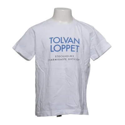 T-shirt (Classic-T ST2200) de Stedman Coton