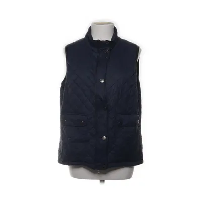 Ytterväst (Blå) från JH Collection by Hööks Polyamid, Polyester