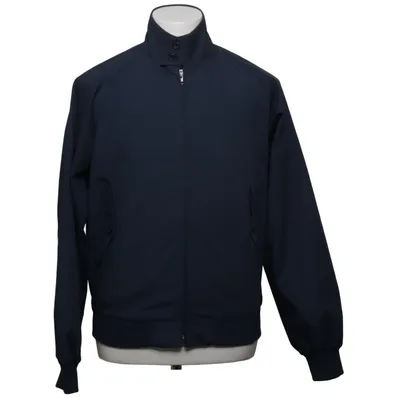 Bomberjack (G9) van Baracuta