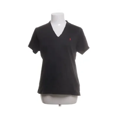 T-shirt (Svart) från Ralph Lauren Sport