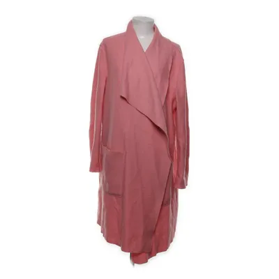 Cardigan (Rose) de Feraud Laine