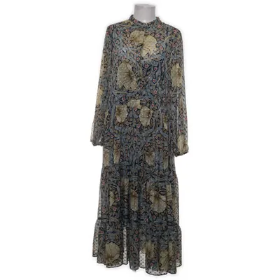 Klänning (William Morris för HM ) från Morris & Co x H&M