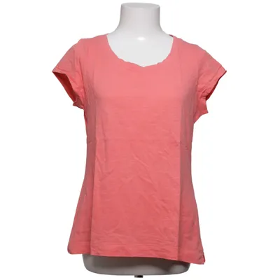 T-shirt (Roze) van Eileen Fisher