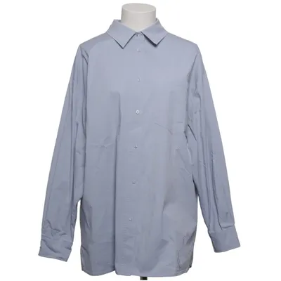 Skjorta (Blå) från The Simple Folk