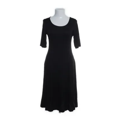 Dress (Black) from Chillytime Viscose, Elastane