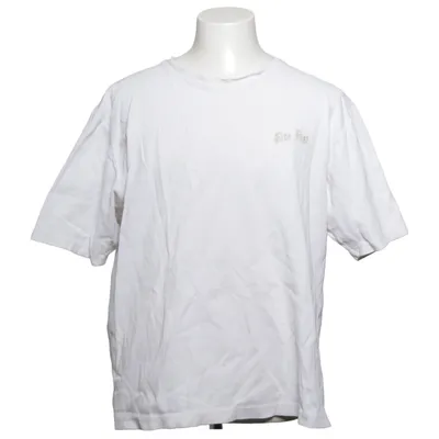 T-shirt (Wit) van Lfdy