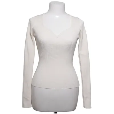 Topp (Beige) från Studio Stockholm Polyamid, Viskos