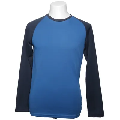 Maillot de sport (Isocool) de Mountain Warehouse Polyester