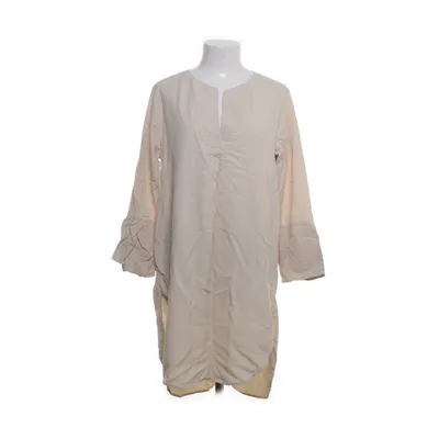 Blousejurk (Beige) van WERA Stockholm