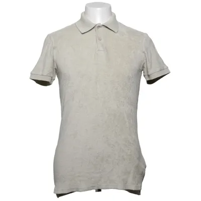 Polo shirt (Jarrett) from Orlebar Brown Cotton