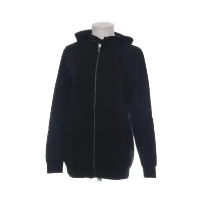 Kapuzenpullover (Schwarz) von ASOS Baumwolle