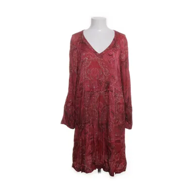 Klänning (Rosa, Flerfärgad) från Odd Molly Viskos