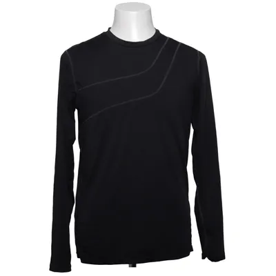 Base layer shirt (Black) from Volvo