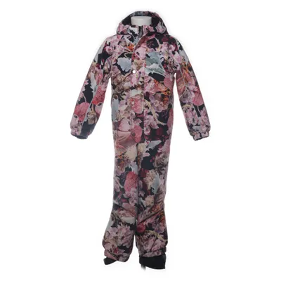 Overall (Polaris) från Molo Polyester, Polyuretan