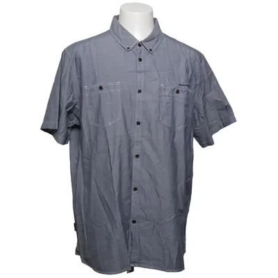 Chemise à manches courtes (Solarshield) de Craghoppers Coton