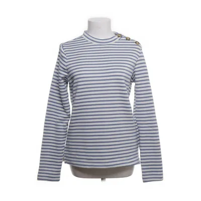 Tröja (Blå, Vit) från Craghoppers Polyester