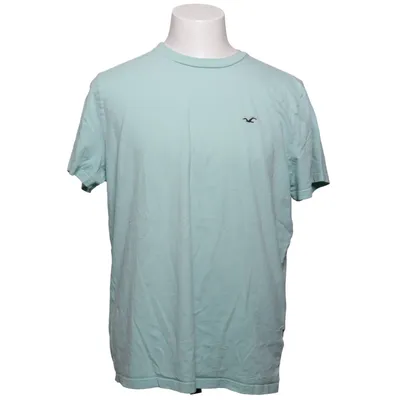T-shirt (Must Have Collection) van Hollister Katoen
