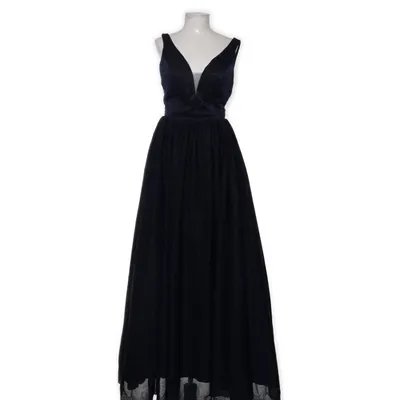 Aftonklänning (MC721955) från MasCara Polyester