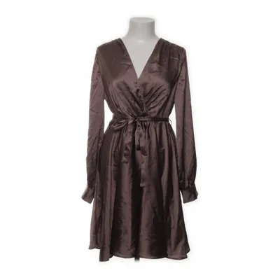 Jurk (Beige) van Vero Moda Polyester